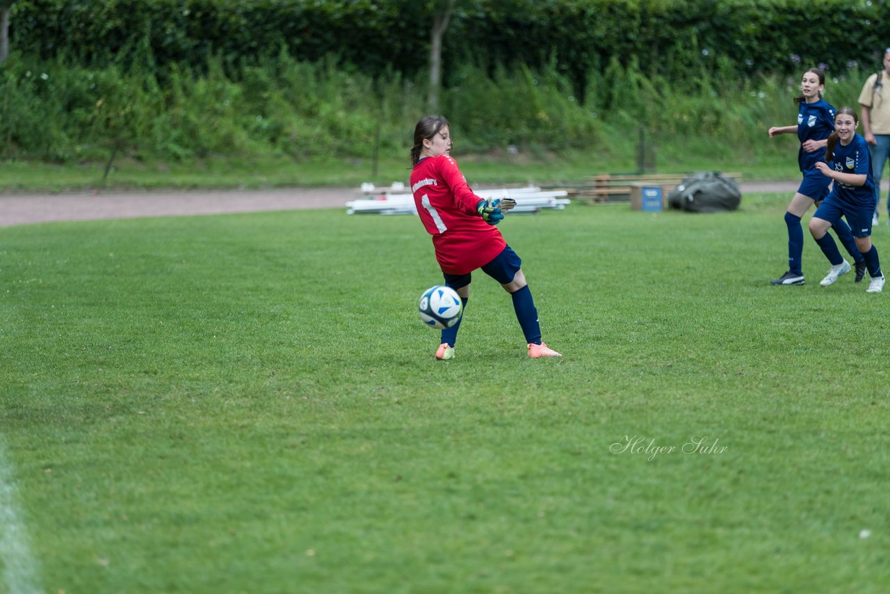 Bild 1089 - Loewinnen Cup